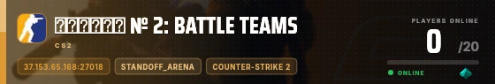 Edge badge preview
