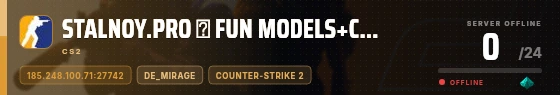 Edge badge preview