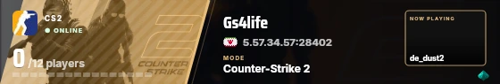 Blade badge preview