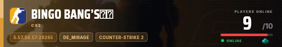 Edge badge preview
