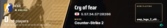 Blade badge preview
