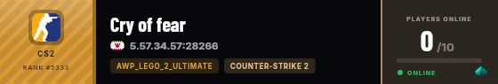 Strata badge preview