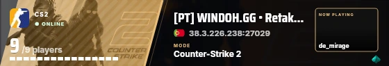 Blade badge preview