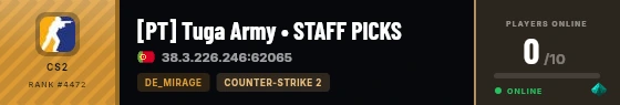 Strata badge preview