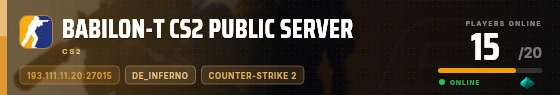 Edge badge preview