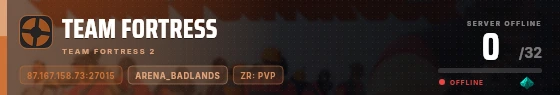Edge badge preview