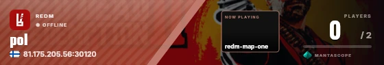 Sweep badge preview