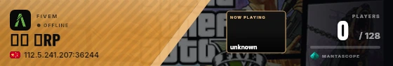 Sweep badge preview