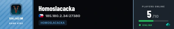 Strata badge preview