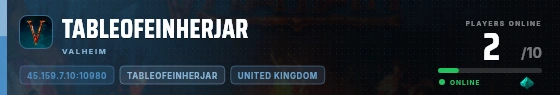 Edge badge preview