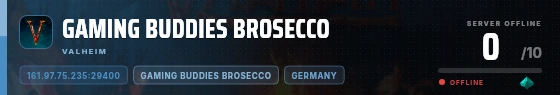 Edge badge preview