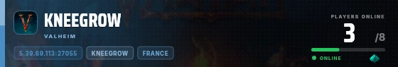 Edge badge preview