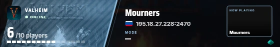 Blade badge preview
