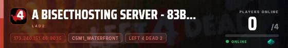 Edge badge preview