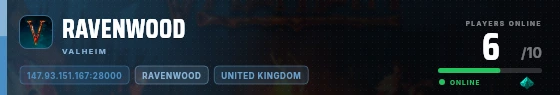 Edge badge preview