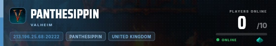 Edge badge preview