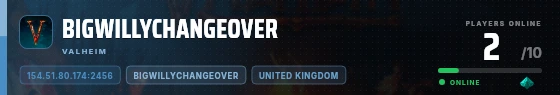 Edge badge preview