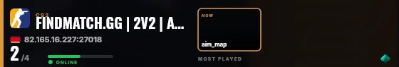 Filmstrip badge preview