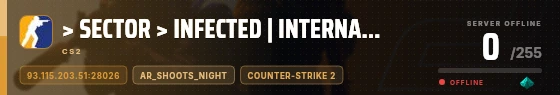 Edge badge preview