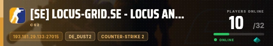 Edge badge preview
