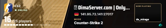 Blade badge preview