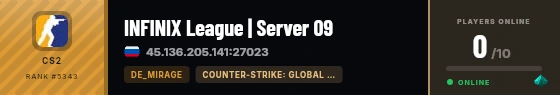 Strata badge preview