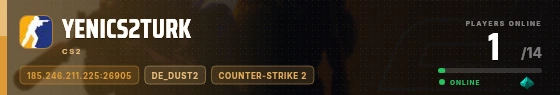 Edge badge preview