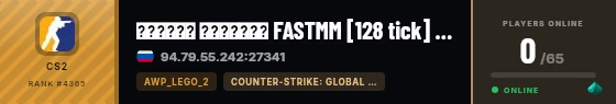 Strata badge preview