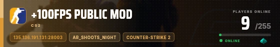 Edge badge preview