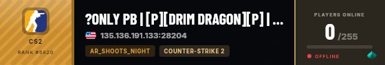 Strata badge preview