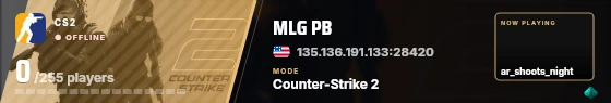 Blade badge preview