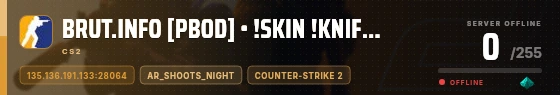 Edge badge preview