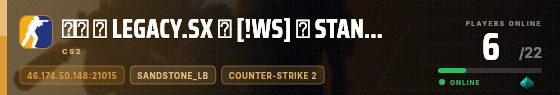 Edge badge preview