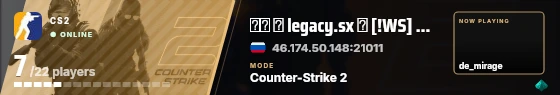 Blade badge preview