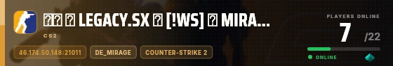 Edge badge preview