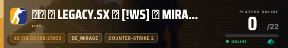 Edge badge preview