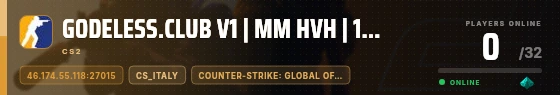 Edge badge preview