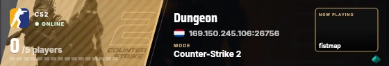 Blade badge preview