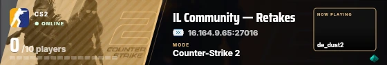 Blade badge preview