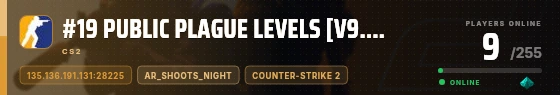 Edge badge preview