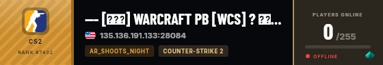 Strata badge preview