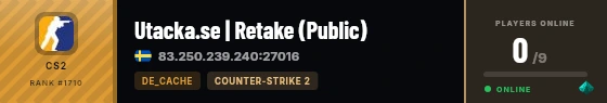 Strata badge preview