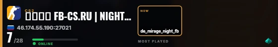 Filmstrip badge preview
