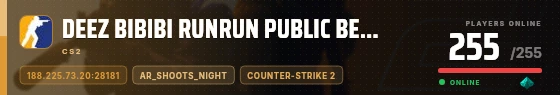 Edge badge preview