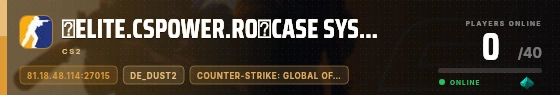 Edge badge preview