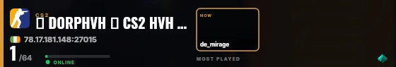 Filmstrip badge preview