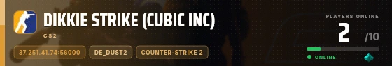 Edge badge preview