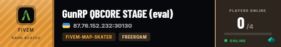 Strata badge preview