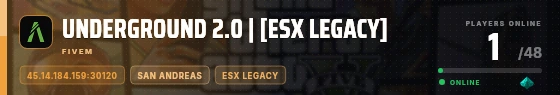 Edge badge preview