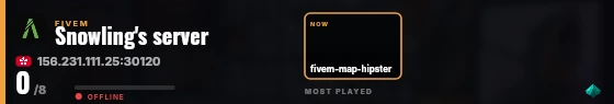 Filmstrip badge preview